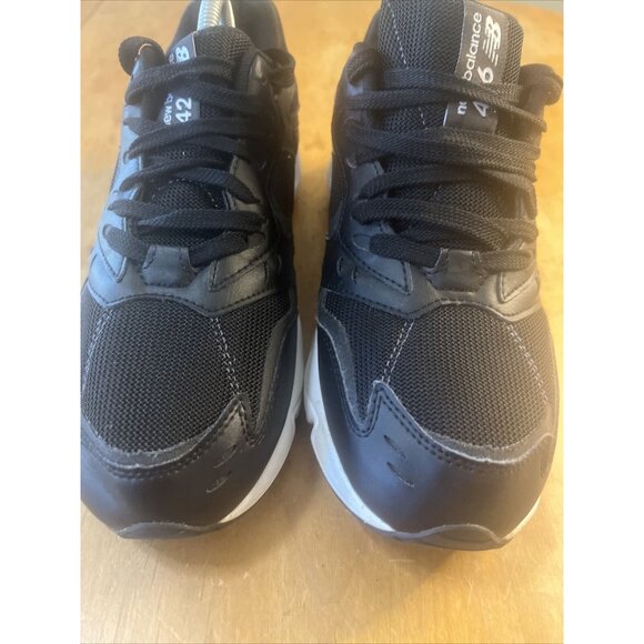 New Balance Sneaker ML426 - Black&white Sz 8 Mens - Picture 3 of 12